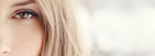 Alt hvad du behver at vide om kollagen