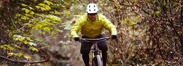 Kondition: Kom i gang med trningen