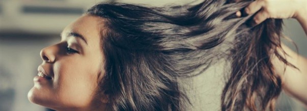 Bedste kosttilskud til hud, hr og negle