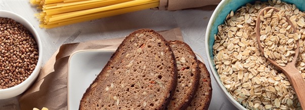 Cyklisk low carb kost