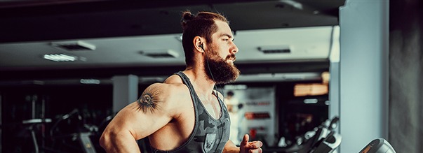 Sdan kan du booste din lbetrning og restitution med kosttilskud