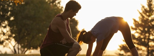 Sdan pvirkes du af magnesium