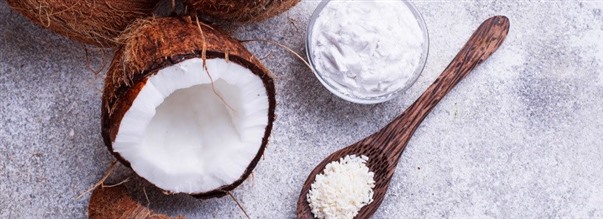 Hvorfor MCT-fedt er s godt