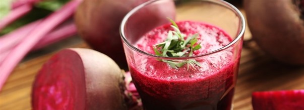 Rdbede: Sdan pvirker det din udholdenhed