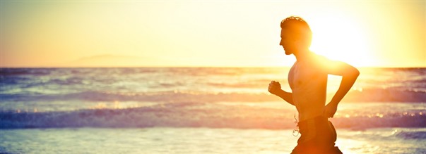 Trningstips: Sdan trner du p ferien