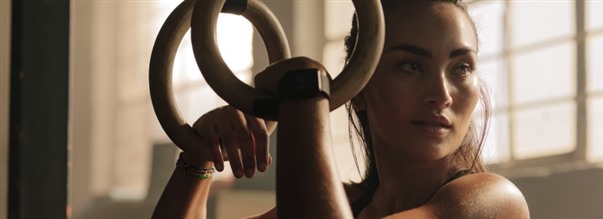 Alt du vil vide om B-kompleks