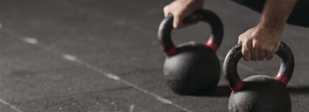 Aminosyren L-citrullin