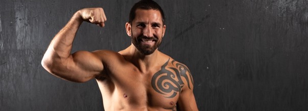 Kost og kosttilskud til dig, der trner CrossFit