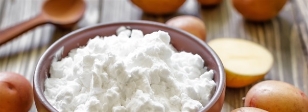 Guide: Tilstningsstoffer og E-numre