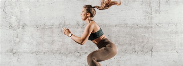 Hvad er l-phenylalanin?