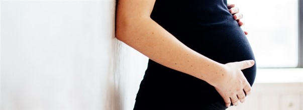 Alt om B9-vitamin - Folinsyre