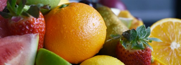 Sdan pvirkes kroppen af fruktose