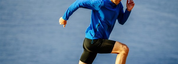 Kosttilskud til hjerte og kar