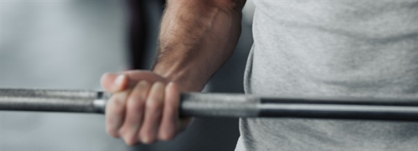 Fordelene ved hydrolyseret valleprotein