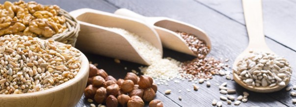 Hvad er Inositol: Guide & produkttips