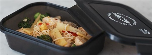 Sdan beregner du kalorier og energi