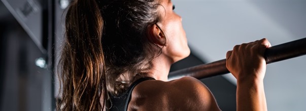 Hvad gr aminosyren L-Carnitine