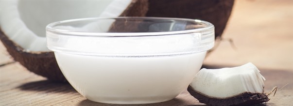 Superproduktet alle snakker om: Kokosolie