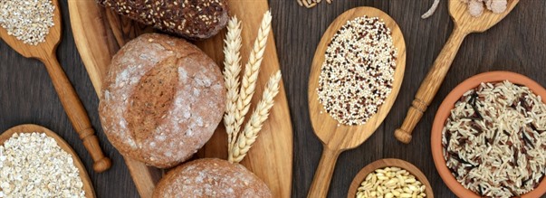 Stor guide: Derfor er kulhydrater vigtige