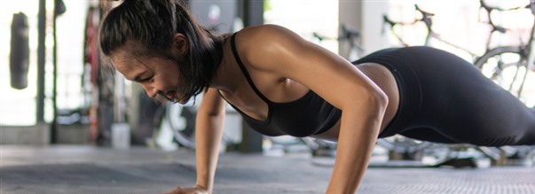 Sdan pvirker cholin fedtforbrndingen