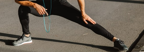 Krillolie: stor guide om sundt fedt