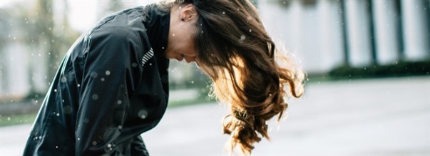 Sdan fungerer aminosyren L-cystein