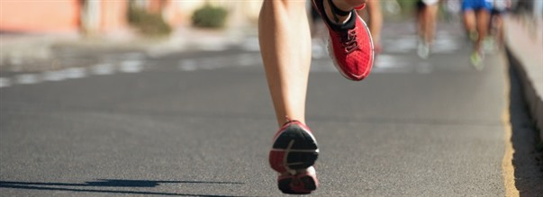 Alt om langdistancelb