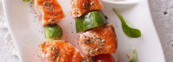 Stor guide: Alt du behver at vide om LCHF