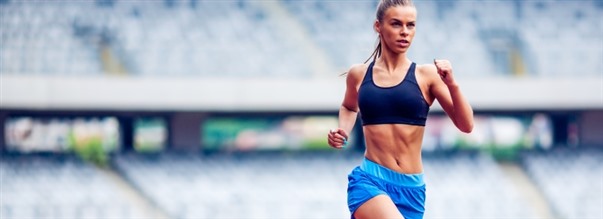 Sdan tager du dit lb til nste niveau