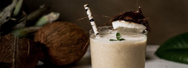 Vlg den rette mltidserstatning