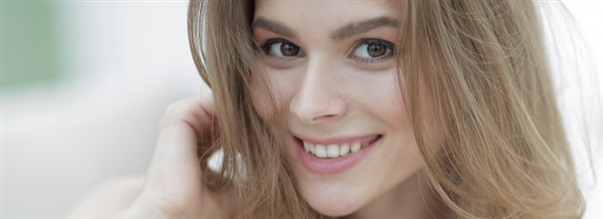 Alt om B5-vitamin - Pantothensyre