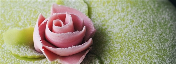 Prinsessekage med frre kalorier