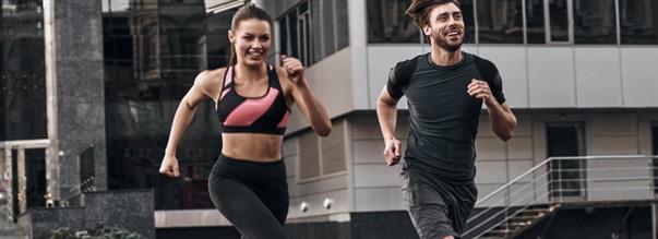 Sdan pvirker Q10 vores krop