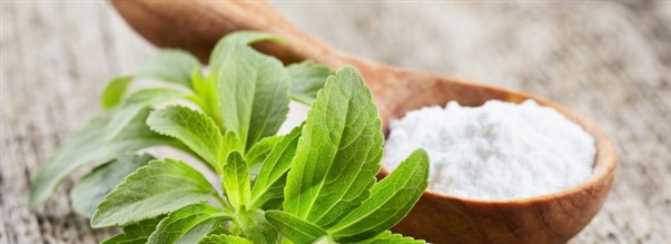 Sdan pvirker sdemiddel kroppen