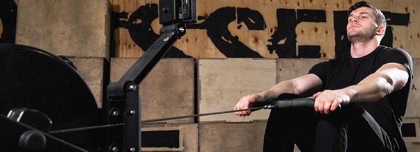 Styrketrning til dig, der konditionstrner