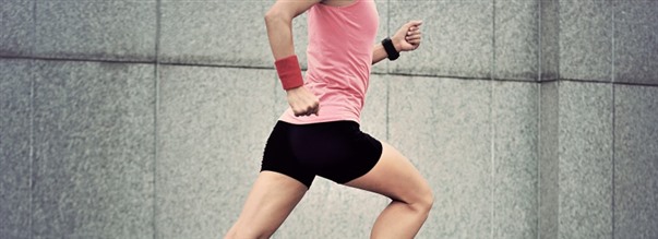 Sdan fungerer synefrin i forbindelse med fedtforbrnding