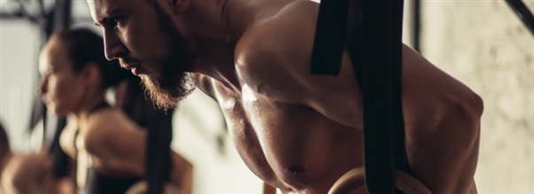 Hvad gr aminosyren L-tyrosin?