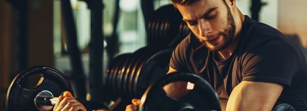 Alt du vil vide om valleprotein