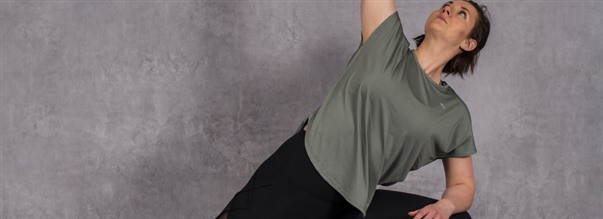 Alt om B12-vitamin - Cobalamin