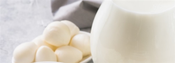 Alt om B2-vitamin - Riboflavin