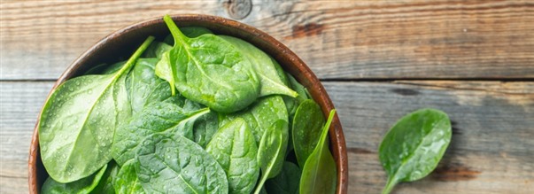 Alt du vil vide om K-vitamin