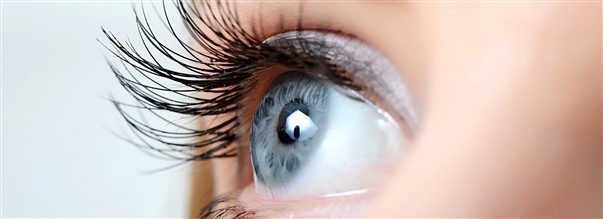 Kosttilskud til jne og syn