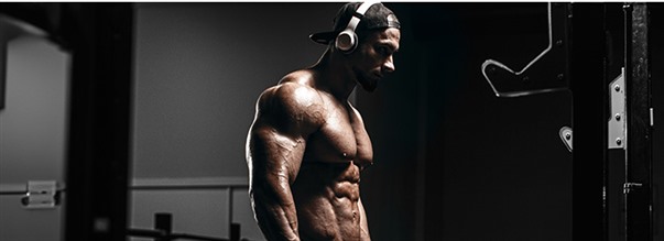 Turkesteron - det omtalte tilskud