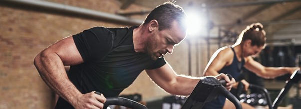 Sdan undgr du de mest almindelige faldgruber n gang for alle