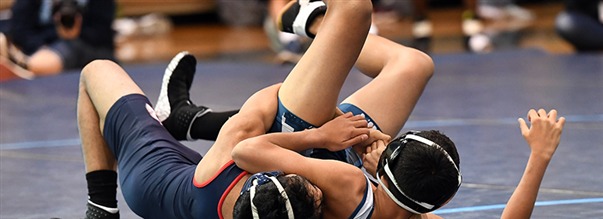 Opladning inden styrkesport