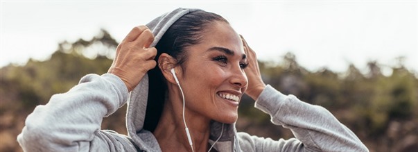 Hvad er trning? Et indblik i vores forskellige trningsformer