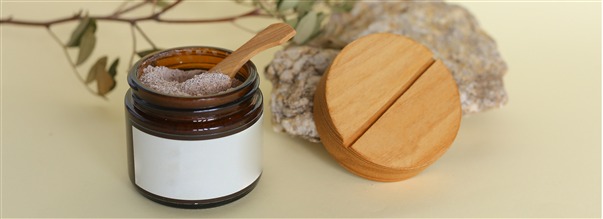 Kom af med din vintertrre hud