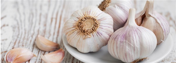 Hvad er oligosakkarider?