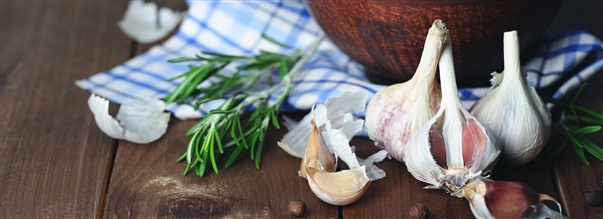 Sdan pvirker hvidlg sundheden