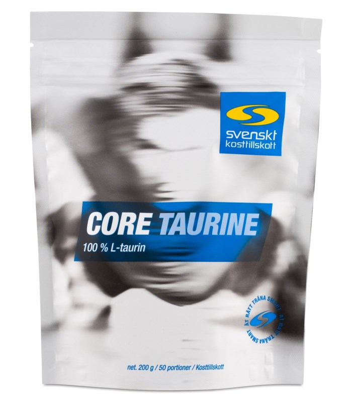 Thorne Taurine